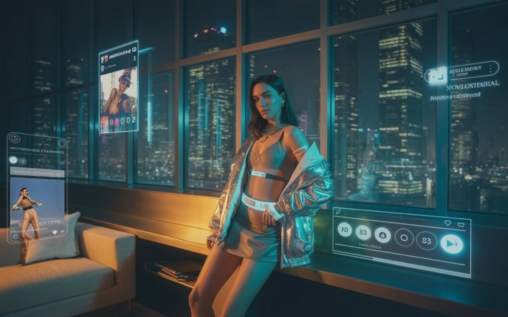 xxbrita