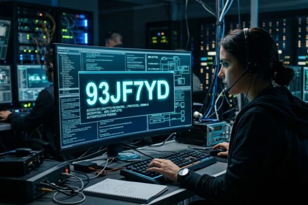 93jf7yd