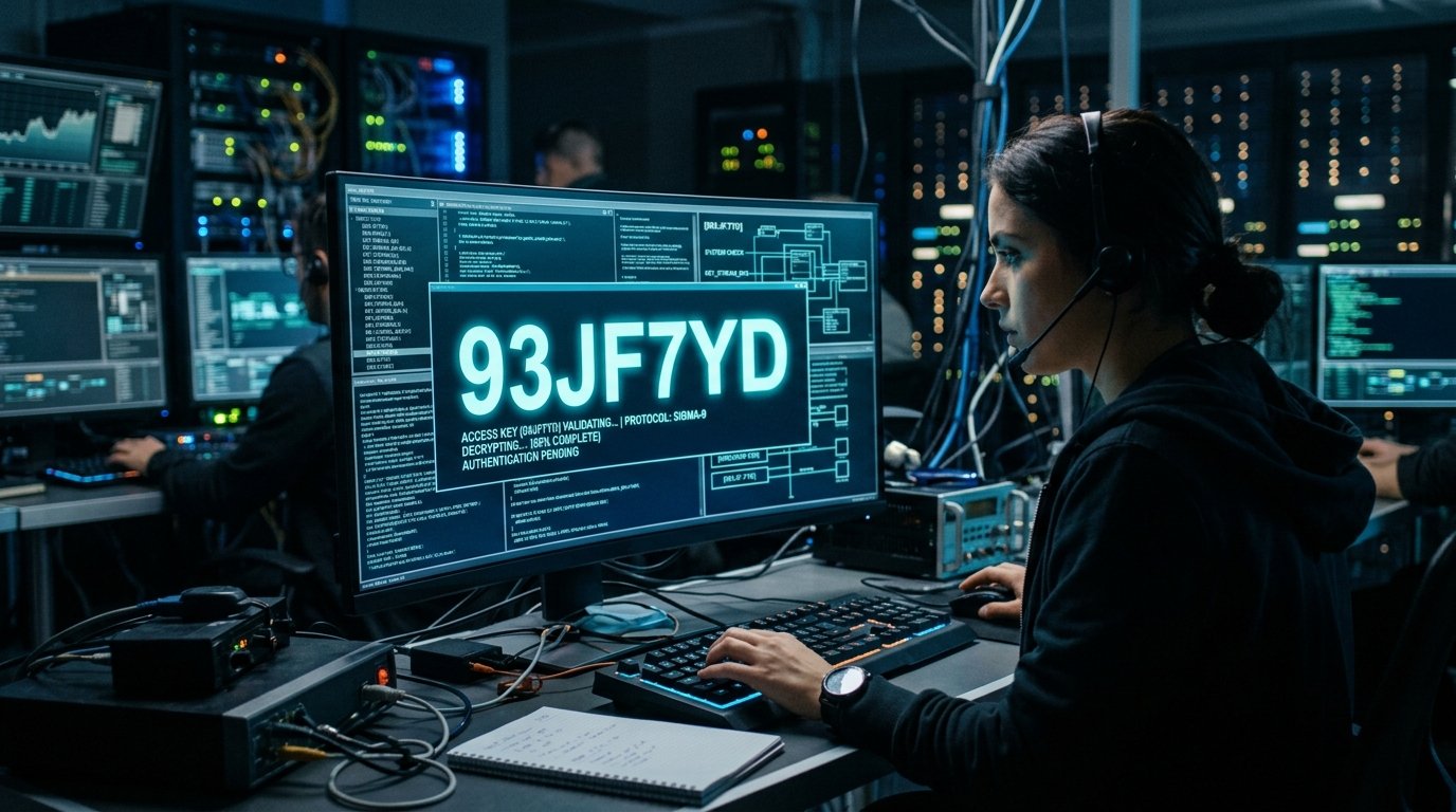 93jf7yd