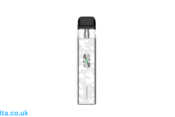 vaporesso xros 4 mini