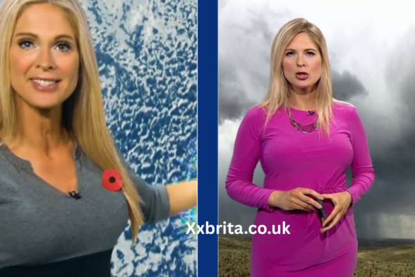 jo blythe net worth