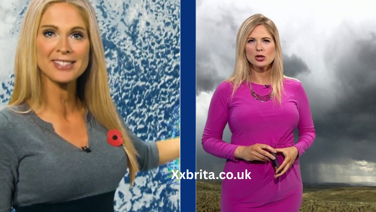 jo blythe net worth