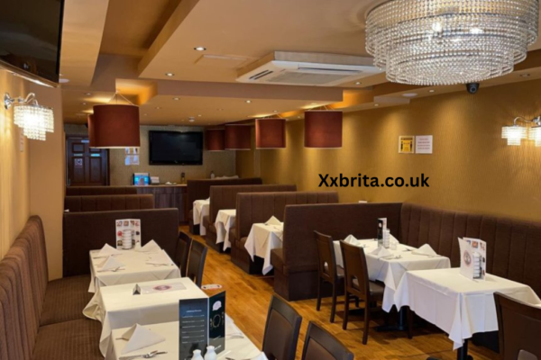 chennai spice edmonton