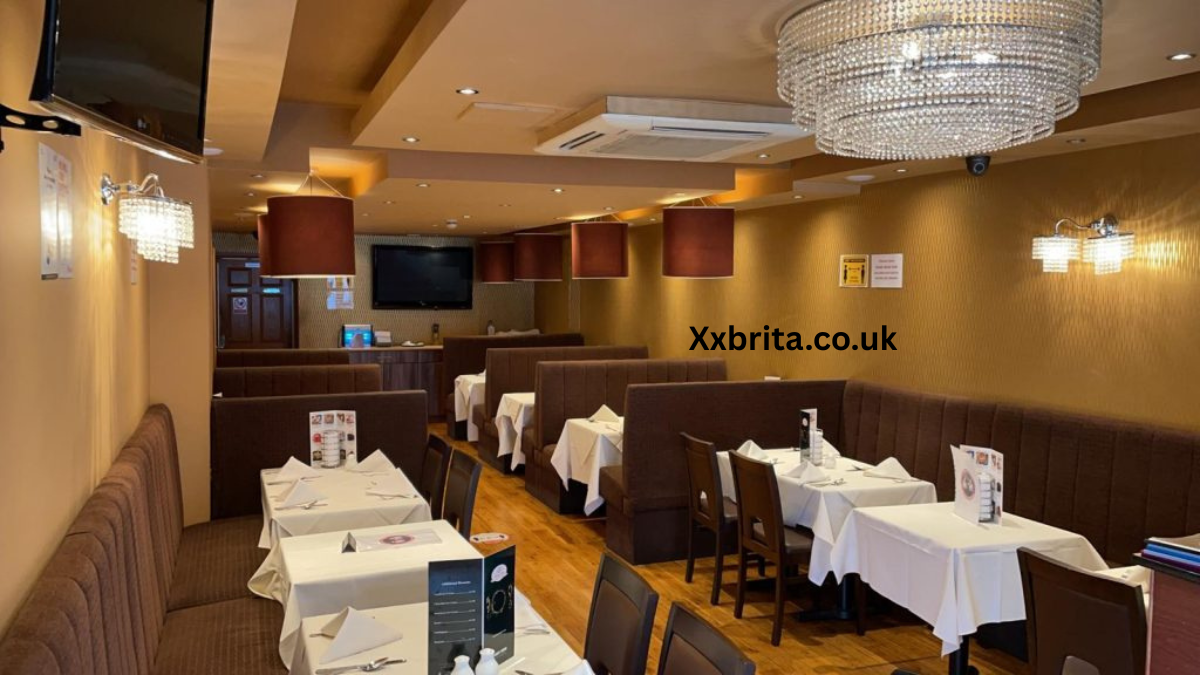 chennai spice edmonton