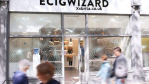 ecigwizard uk