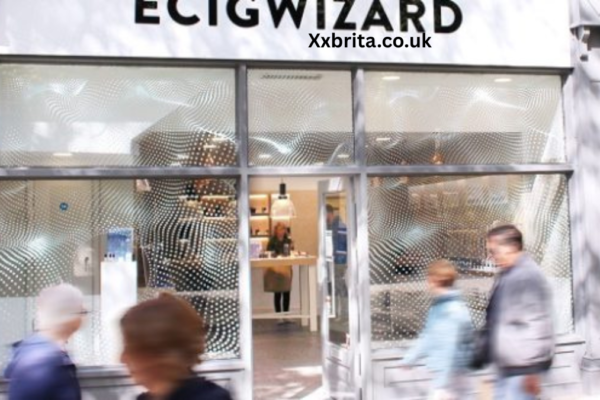 ecigwizard uk