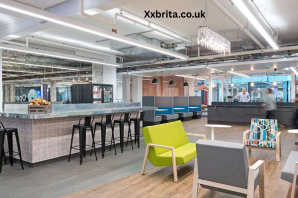 opentable london