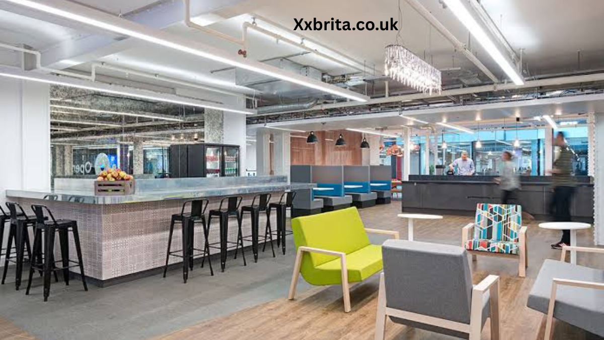 opentable london