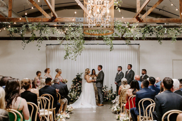 doon doyle wedding