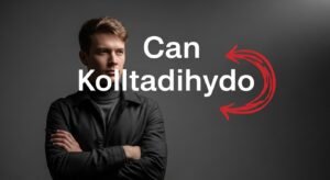 can kolltadihydo be cured