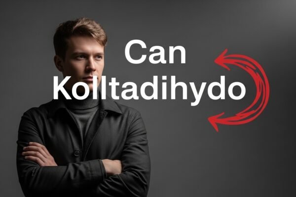 can kolltadihydo be cured