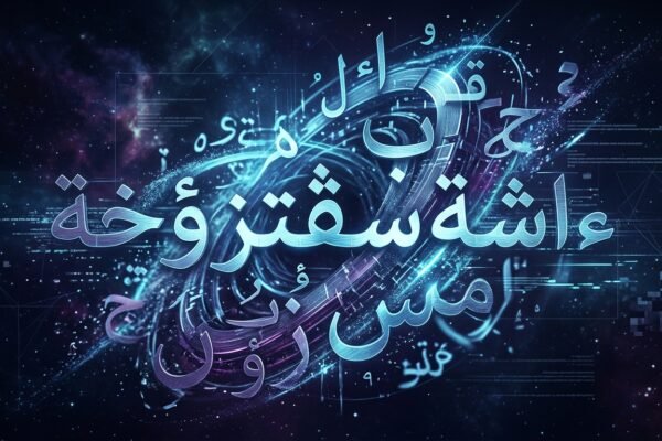 ءاشةسفثقزؤخة