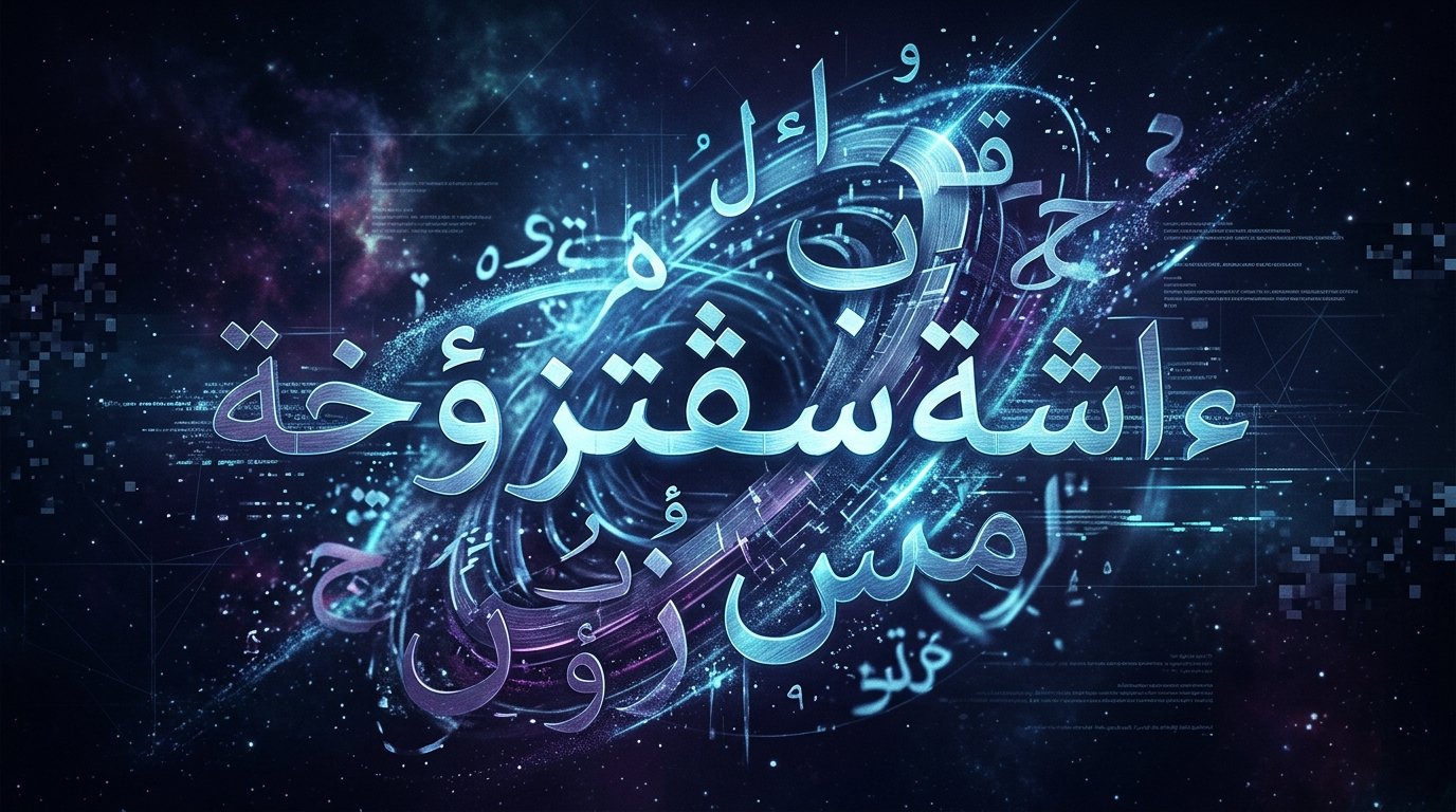 ءاشةسفثقزؤخة