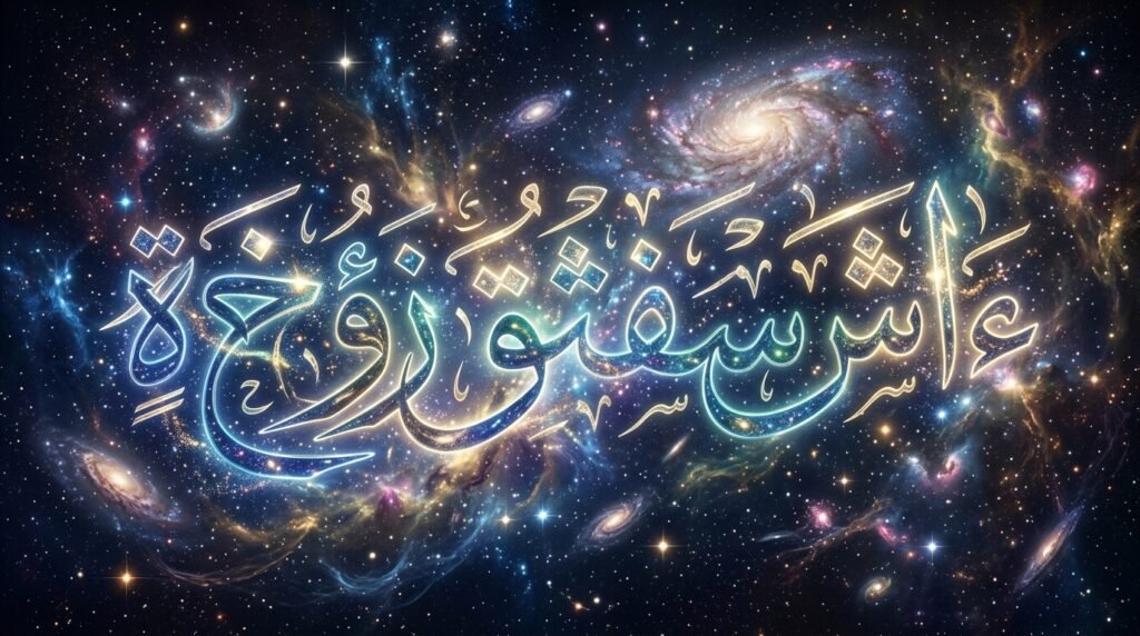 ءاشةسفثقزؤخة